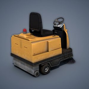 electric-sweeping-car-3d-model-e184a1e5b0