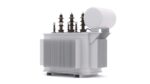 Electric Transformer