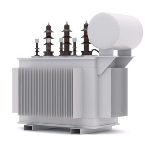 electric-transformer-3d-model-35afe4cc7a