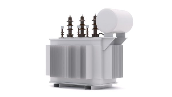 Electric Transformer