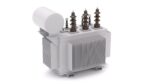 Electric Transformer