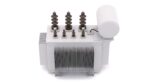 Electric Transformer