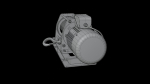 Electric Winch