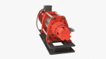 Electric Winch