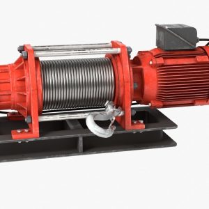 electric-winch-3d-model-493f170e04
