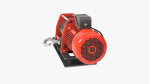 Electric Winch