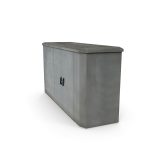 Electrical Cabinet