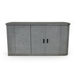 Electrical Cabinet