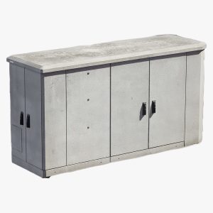 electrical-cabinet-3d-model-93d80365cc