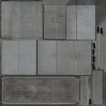 Electrical Cabinet
