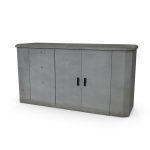 Electrical Cabinet