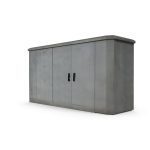 Electrical Cabinet