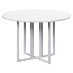 Elegans 1 Coffee Table By Cazarina