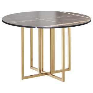 elegans-1-coffee-table-by-cazarina-3d-model-a6a106e6a5