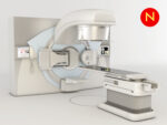Elekta Infinity Radiotherapy