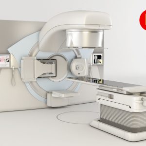 elekta-infinity-radiotherapy-3d-model-max-obj-3ds-fbx