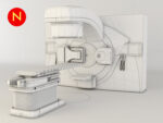 Elekta Infinity Radiotherapy