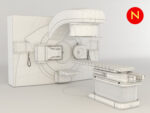 Elekta Infinity Radiotherapy