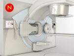 Elekta Infinity Radiotherapy