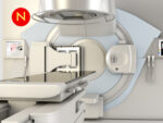 Elekta Infinity Radiotherapy
