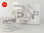 Elekta Infinity Radiotherapy