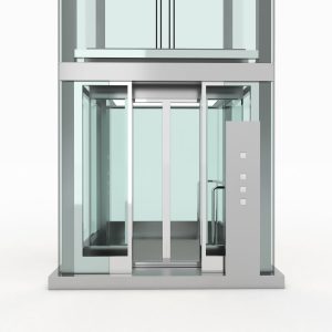 elevator-3d-model-max-obj-fbx
