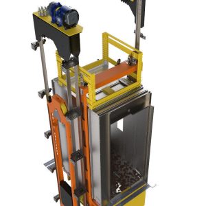 elevator-800kg-3d-model-04771af57c