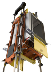 Elevator 800kg