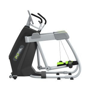 elliptical-adaptive-trainer-dhz-x-9100-3d-model-8acc9ee495