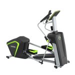 Elliptical Trainer DHZ X-9200