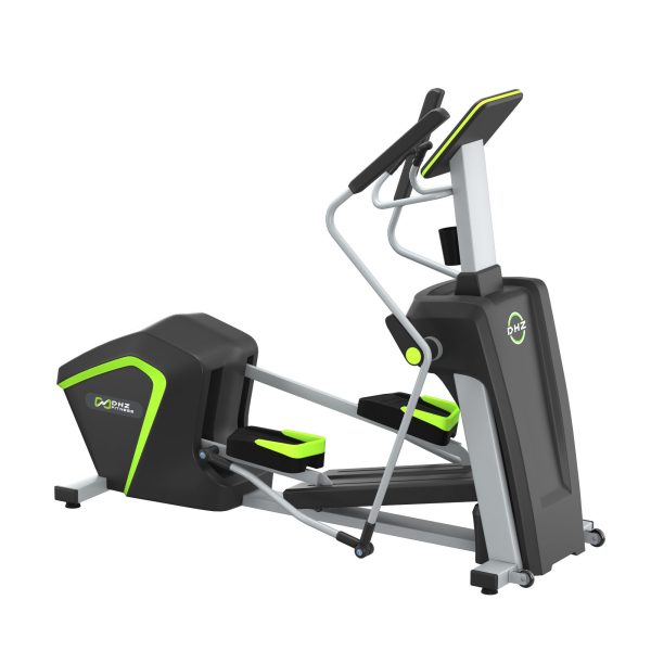 Elliptical Trainer DHZ X-9200