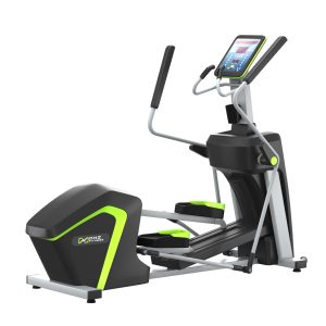 elliptical-trainer-dhz-x-9200-3d-model-9746efcb53