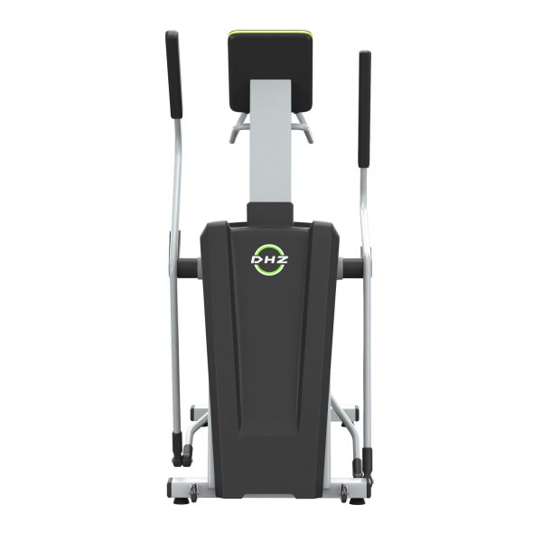 Elliptical Trainer DHZ X-9200