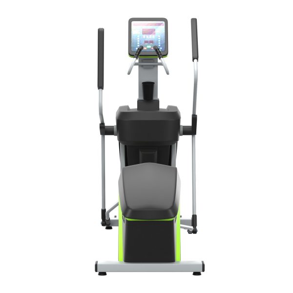 Elliptical Trainer DHZ X-9200