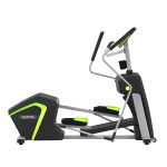 Elliptical Trainer DHZ X-9200