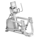 Elliptical Trainer SHUA SH-B9100E