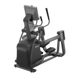 Elliptical Trainer SHUA SH-B9100E