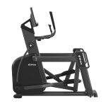 Elliptical Trainer SHUA SH-B9100E