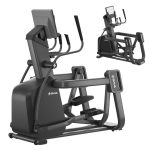 Elliptical Trainer SHUA SH-B9100E