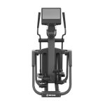 Elliptical Trainer SHUA SH-B9100E