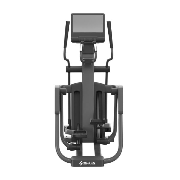 Elliptical Trainer SHUA SH-B9100E
