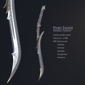 elven-sword-3d-model-212ef97bc7