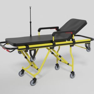 emergency-ambulance-stretcher-3d-model-rigged-obj-3ds-fbx-stl-blend-dae