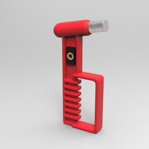 emergency-exit-hammer-3d-model-low-poly-max-obj-fbx