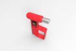 Emergency Exit Hammer