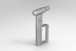 Emergency Exit Hammer
