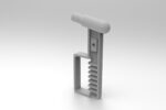 Emergency Exit Hammer