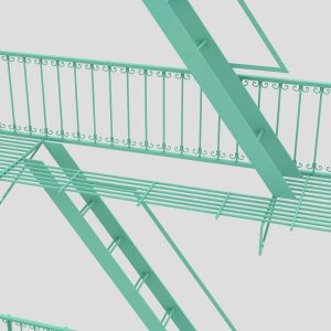 emergency-fire-escape-stairs-3d-model-3d-model-3712bdfdb7
