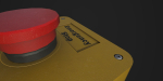 Emergency Stop Control