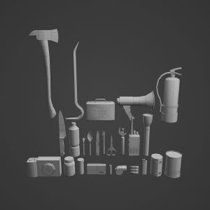 emergency-supply-pack-3d-model-045a219360